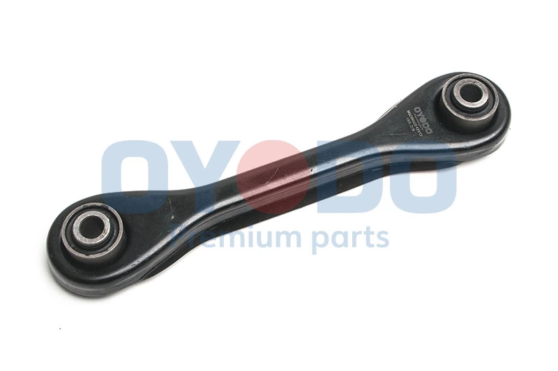 Oyodo lengőkar, kerékfelfüggesztés - 90Z9022-OYO - TothCarparts
