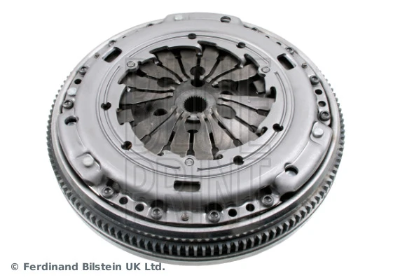 BLUE PRINT kuplungkészlet - ADBP300202 - TothCarparts