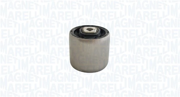 MAGNETI MARELLI Támcsapágy, gólyaláb - 030607020960 - TothCarparts