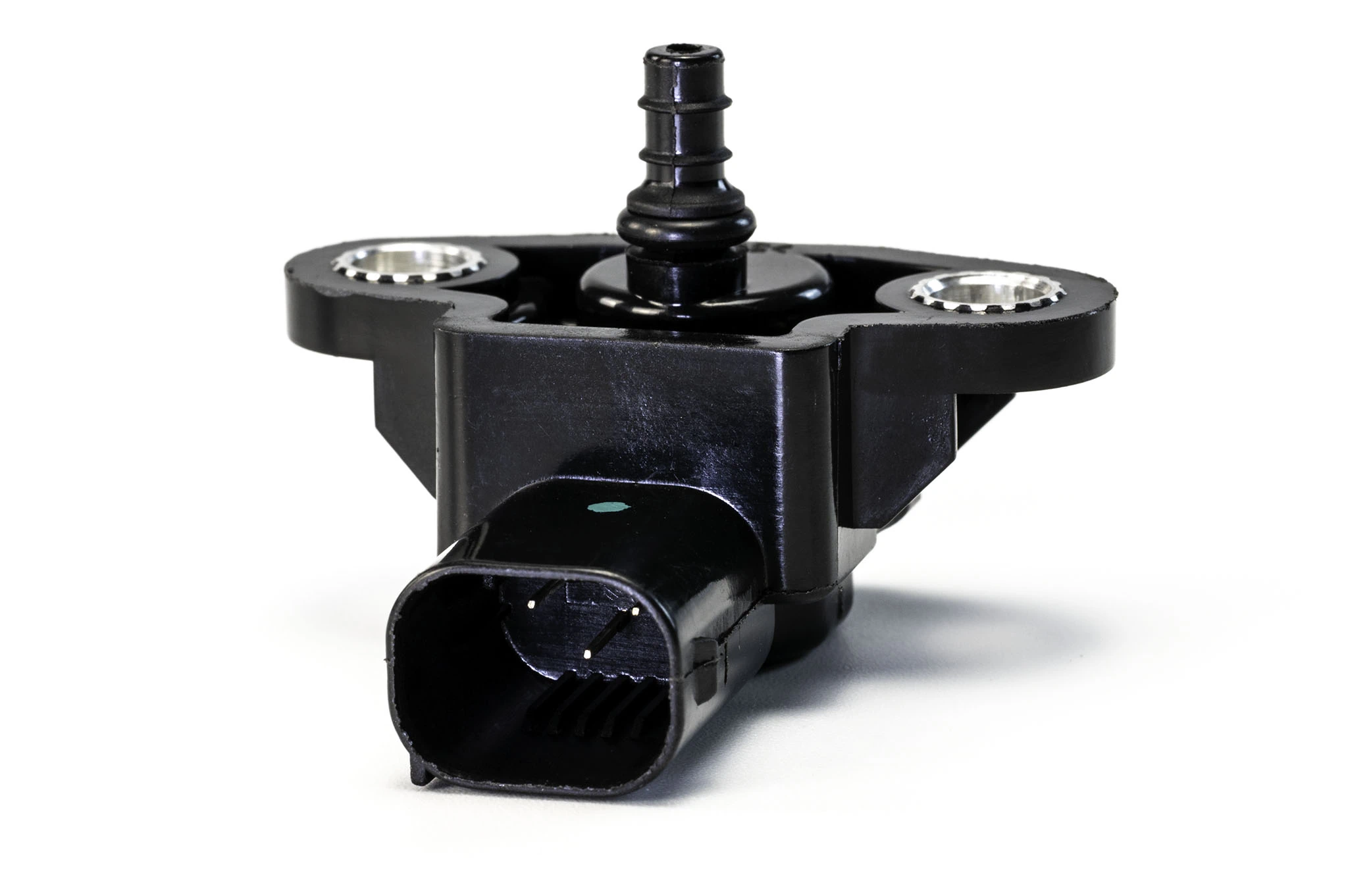 PREXAparts érzékelő, szívócső nyomás - P150219 - TothCarparts