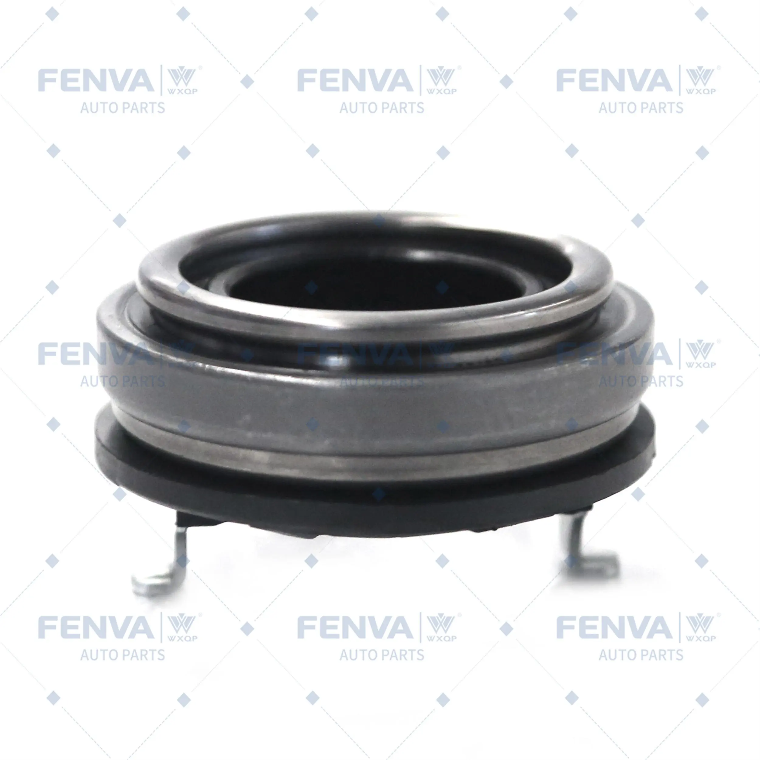 WXQP kuplungkészlet - 762097 - TothCarparts