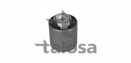 TALOSA csapágyazás, kormány - 57-16582 - TothCarparts