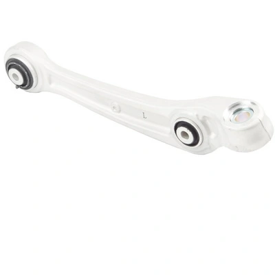 BAPMIC lengőkar, kerékfelfüggesztés - BACB13-545075 - TothCarparts