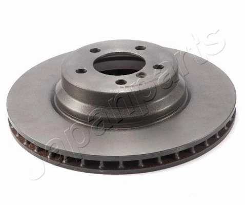 PEMEBLA féktárcsa - JAPDI-0127 - TothCarparts
