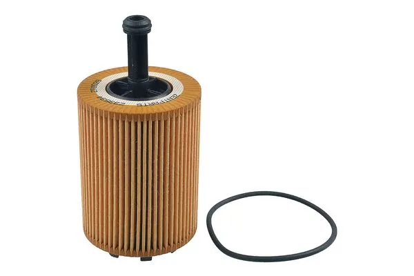ZentParts olajszűrő - Z33534 - TothCarparts