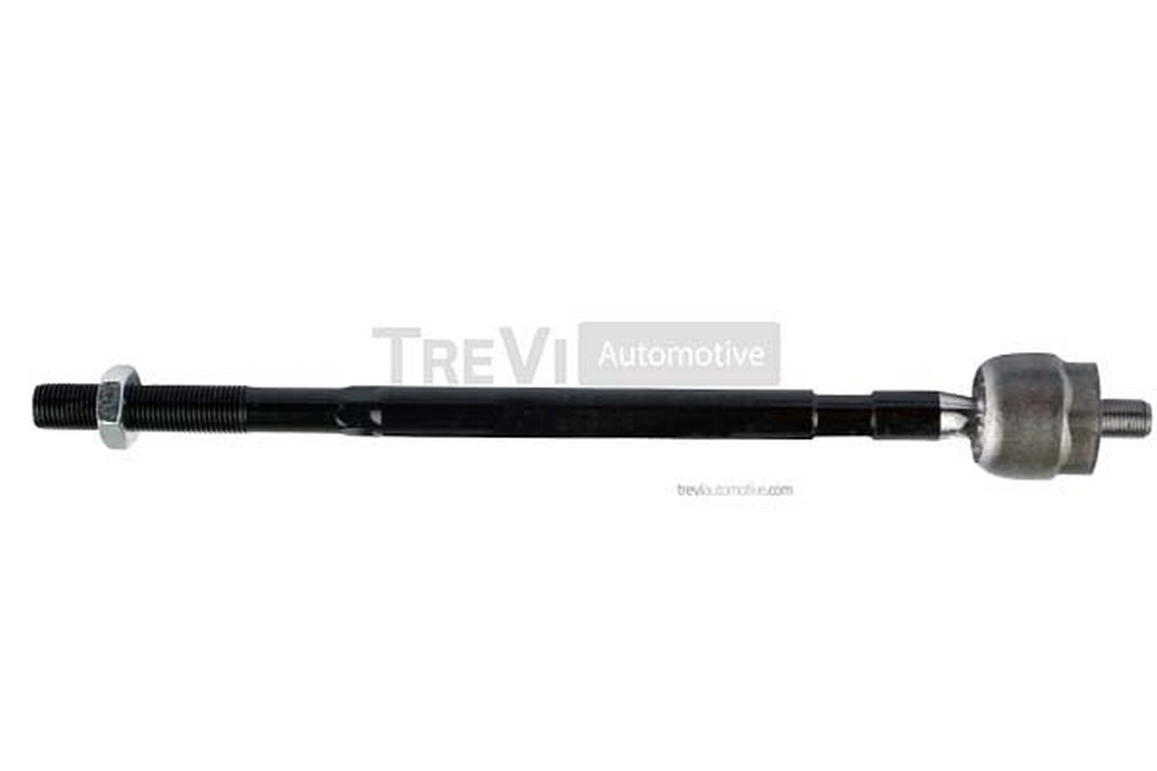 TREVI AUTOMOTIVE axiális csukló, vezetőkar - TRTT4688 - TothCarparts