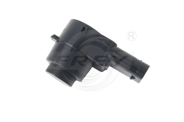 FREY érzékelő, parkolásasszisztens - 782900201 - TothCarparts