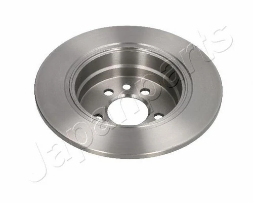 PEMEBLA féktárcsa - JAPDP-426 - TothCarparts