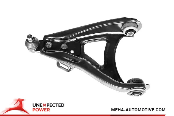 MEHA AUTOMOTIVE lengőkar, kerékfelfüggesztés - MH20581 - TothCarparts