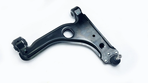 ABTEX lengőkar, kerékfelfüggesztés - BSJ1661S - TothCarparts