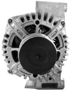 ACAUTO generátor - AC-CBA1934 - TothCarparts