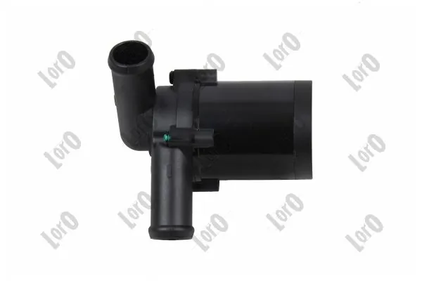 ABAKUS Kiegészítő vízszivattyú (hűtővíz-körforgás) - 138-01-032 - TothCarparts