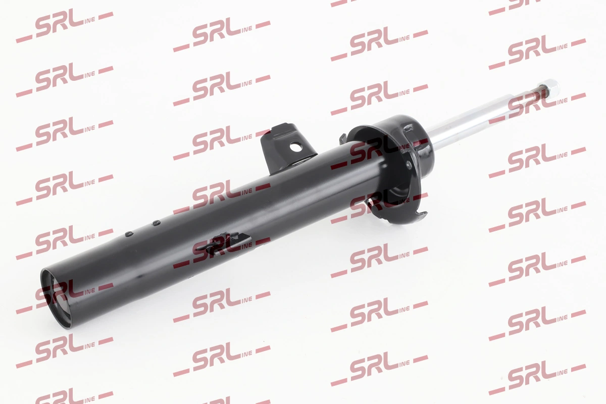 SRLine lengéscsillapító - S010495G - TothCarparts