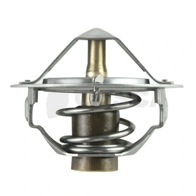 OSSCA termosztát, hűtőfolyadék - 78600 - TothCarparts