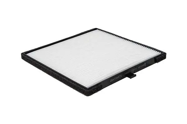 ZentParts szűrő, utastér levegő - Z34085 - TothCarparts