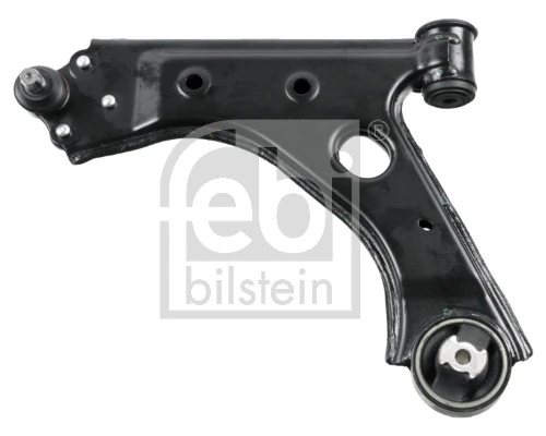 FEBI BILSTEIN lengőkar, kerékfelfüggesztés - 280460 - TothCarparts