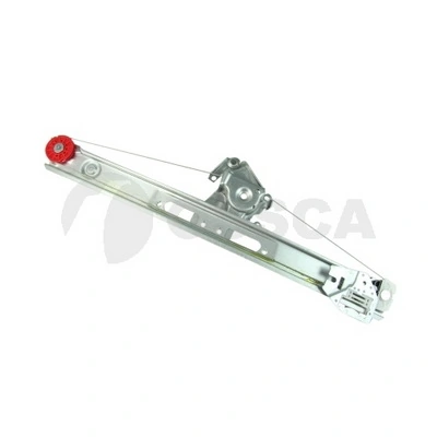 OSSCA ablakemelő - 14938 - TothCarparts