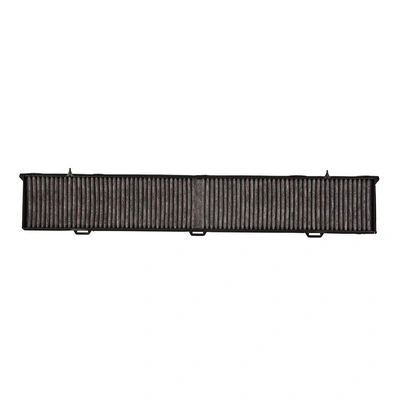 BAPMIC szűrő, utastér levegő - BF0733710024 - TothCarparts
