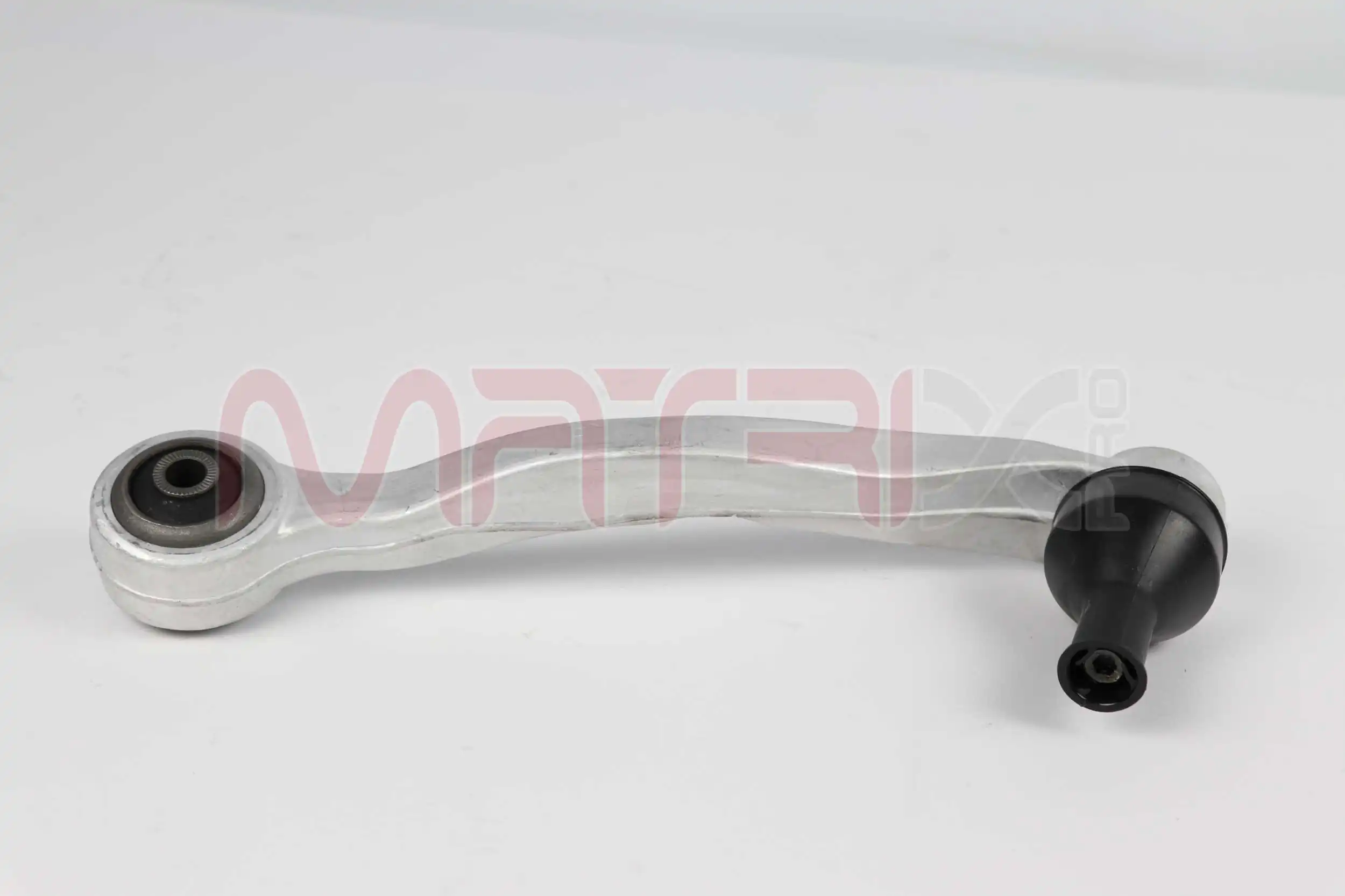 MATRIX PRO lengőkar, kerékfelfüggesztés - MX01330054 - TothCarparts