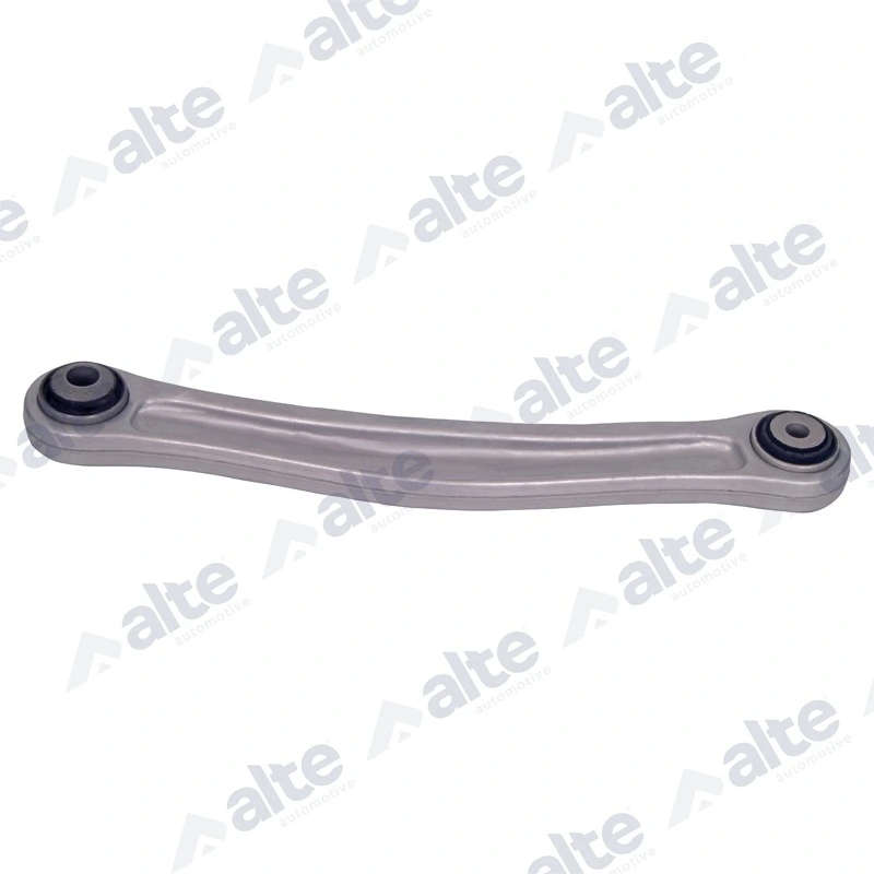 ALTE AUTOMOTIVE lengőkar, kerékfelfüggesztés - 90515AL - TothCarparts