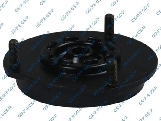 MDR Támcsapágy, gólyaláb - GSP-530285 - TothCarparts