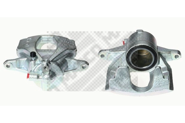 MAPCO féknyereg - 4584 - TothCarparts