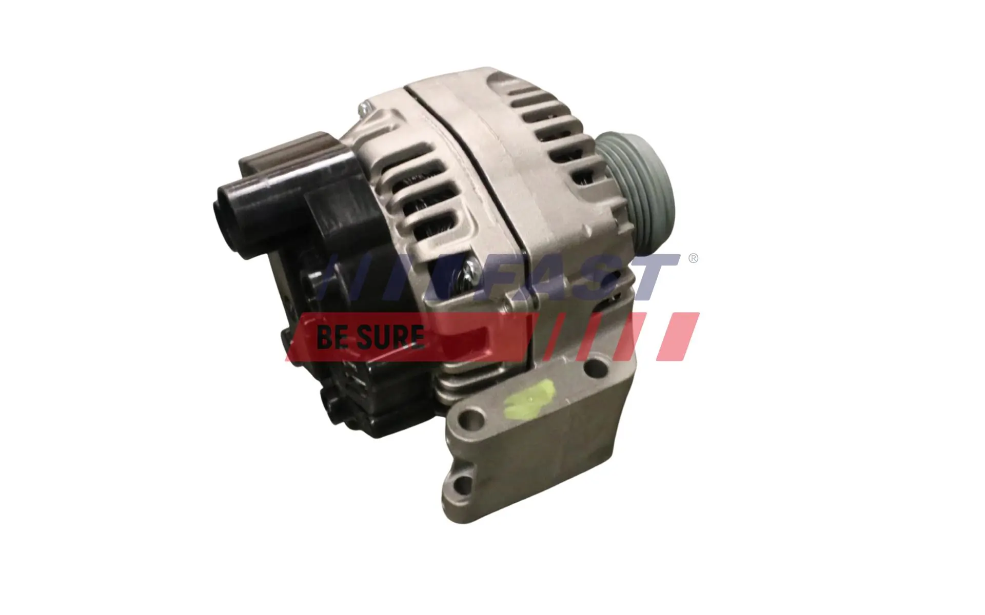 FAST generátor - FT74060/R - TothCarparts