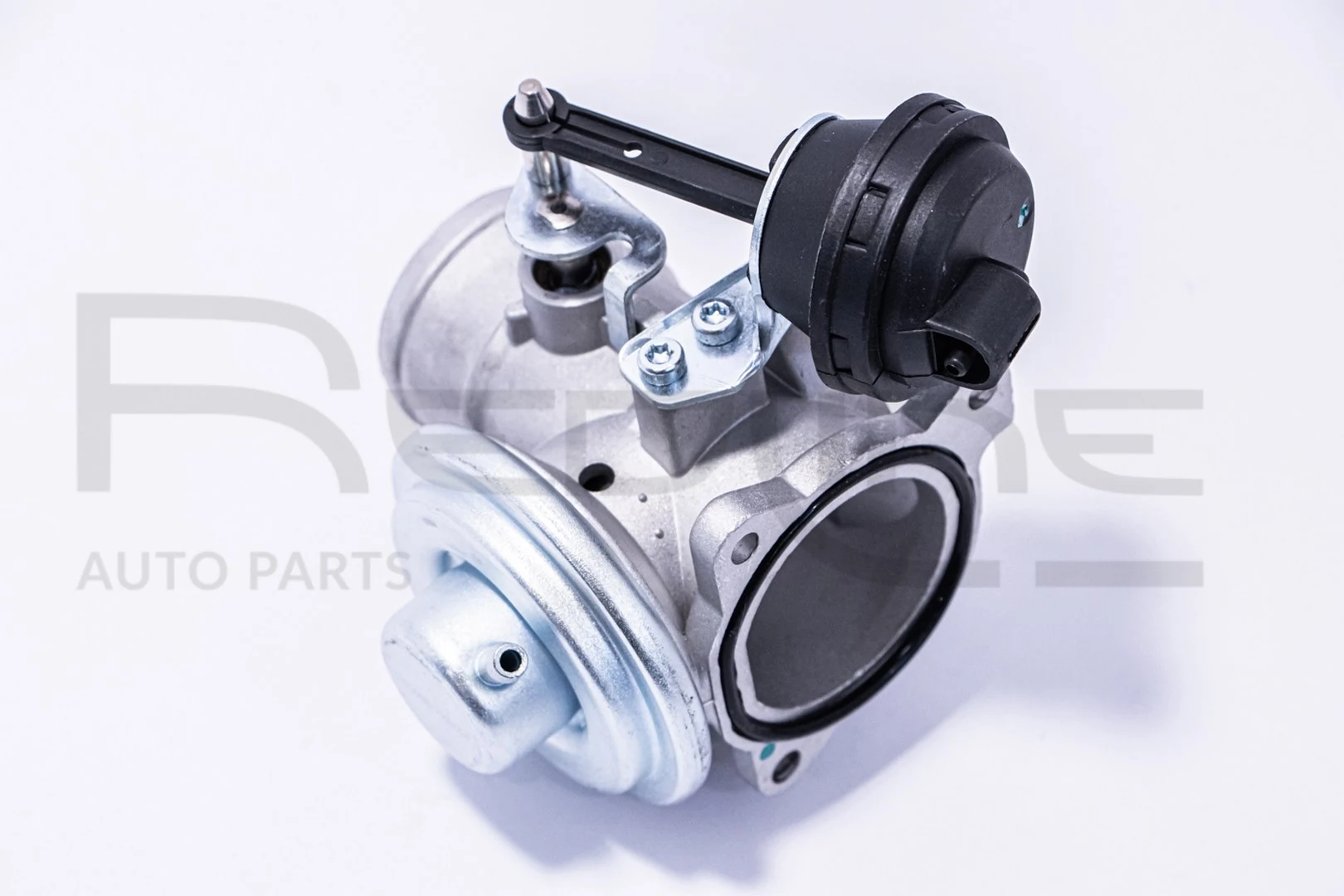 RED-LINE AGR-szelep - 83AU004 - TothCarparts