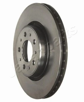 PEMEBLA féktárcsa - JAPDI-0342 - TothCarparts