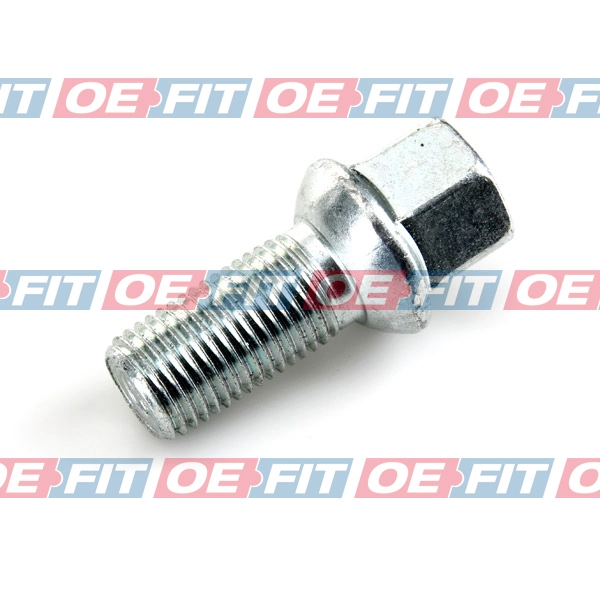OE-FIT Schäferbartho kerékcsavar - 314 18 042 03 22 - TothCarparts