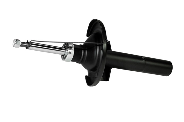 ZentParts lengéscsillapító - Z00264 - TothCarparts