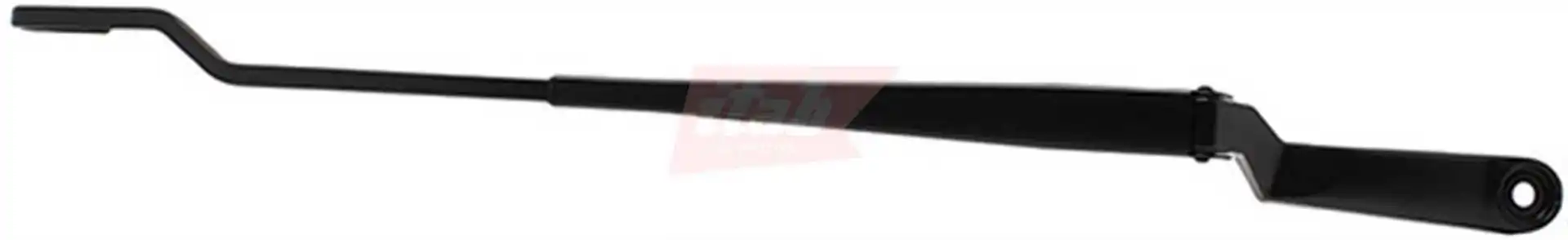 ITAB AUTOMOTIVE törlőkar, ablaktörlő - 34073110AV - TothCarparts