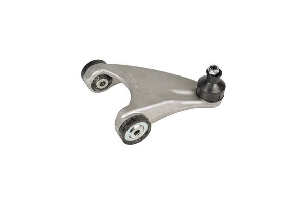 ZentParts lengőkar, kerékfelfüggesztés - Z24562 - TothCarparts
