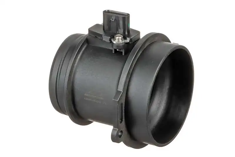 A.Z. Meisterteile légmennyiségmérő - AZMT-40-012-1411 - TothCarparts