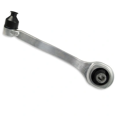BAPMIC lengőkar, kerékfelfüggesztés - BACB11-545009 - TothCarparts