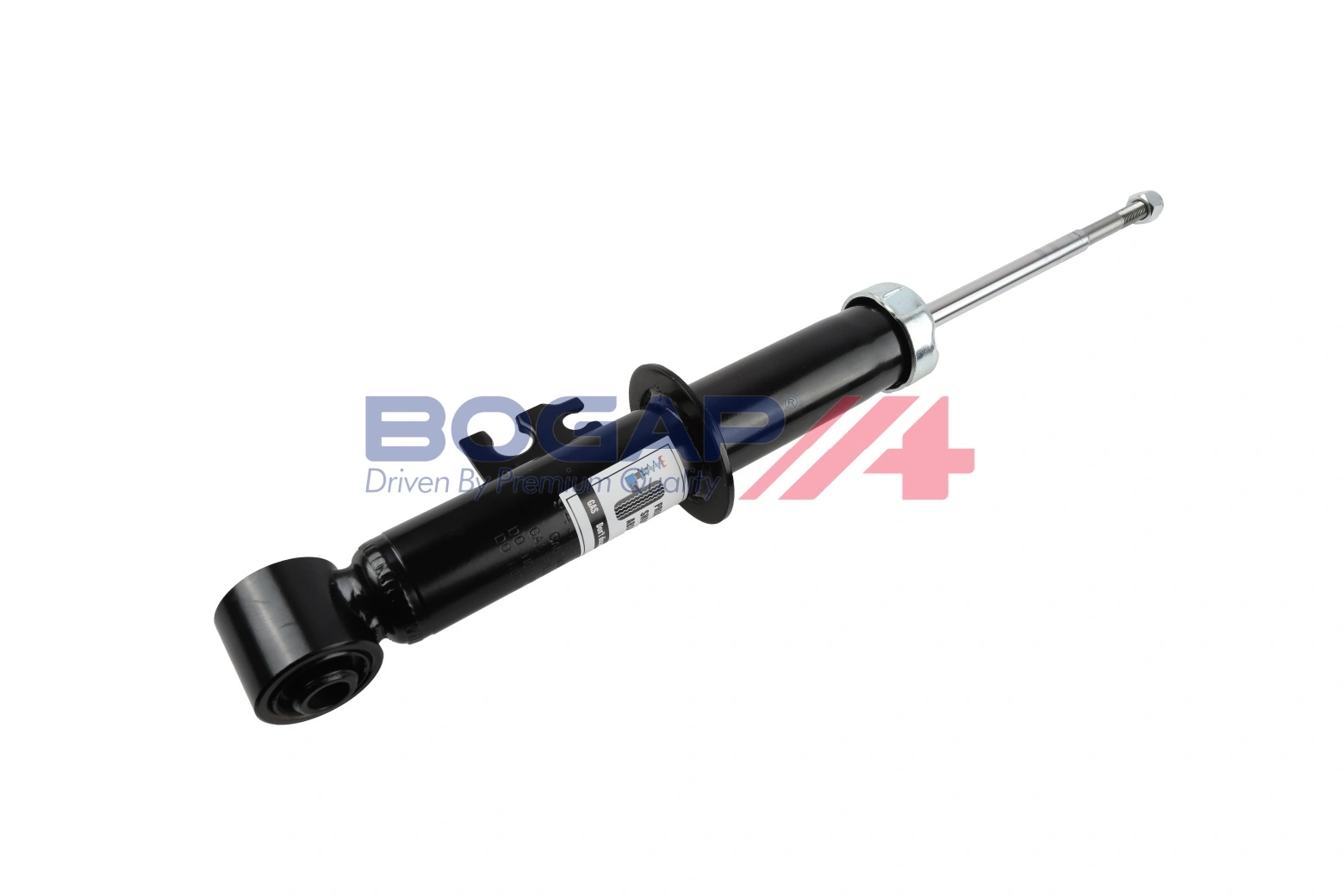 BOGAP lengéscsillapító - B3411135 - TothCarparts