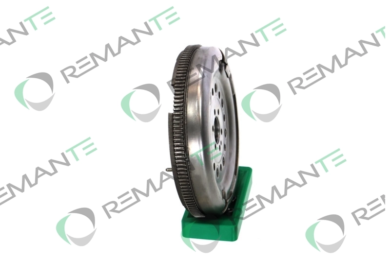 REMANTE Lendkerék - 009-001-000243R - TothCarparts