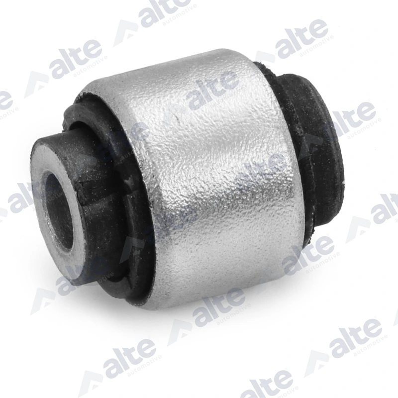ALTE AUTOMOTIVE csapágyazás, kormány - 88666AL - TothCarparts