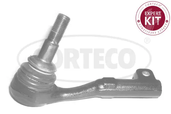 WILMINK GROUP vezetőkar fej - WG2291158 - TothCarparts