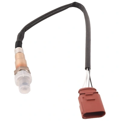 BAPMIC lambdaszonda - BACB13-741030 - TothCarparts
