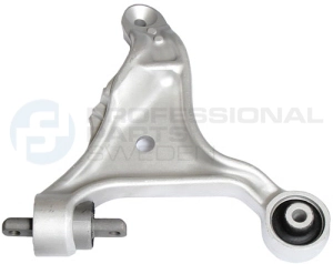 Professional Parts lengőkar, kerékfelfüggesztés - 61430182 - TothCarparts