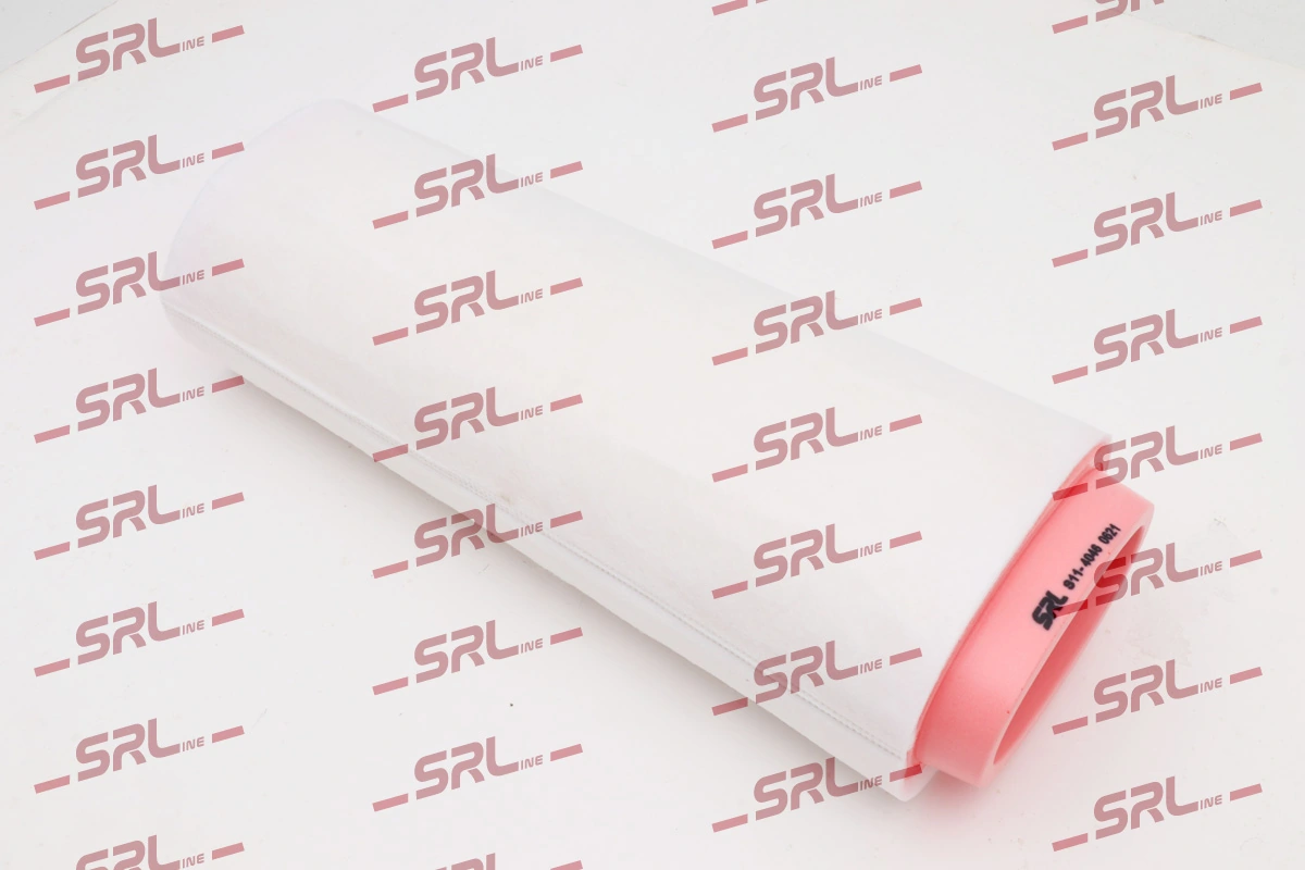 SRLine légszűrő - S11-4046 - TothCarparts