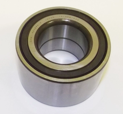 ABTEX kerékcsapágy készlet - LBK8971 - TothCarparts