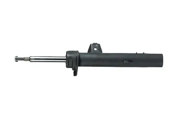 ZentParts lengéscsillapító - Z00811 - TothCarparts