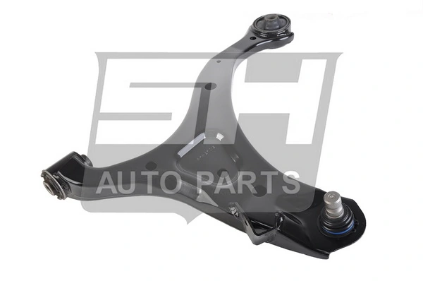 SH lengőkar, kerékfelfüggesztés - SH-84059 - TothCarparts