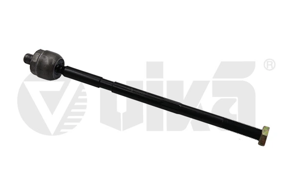 vika axiális csukló, vezetőkar - 44230040701 - TothCarparts