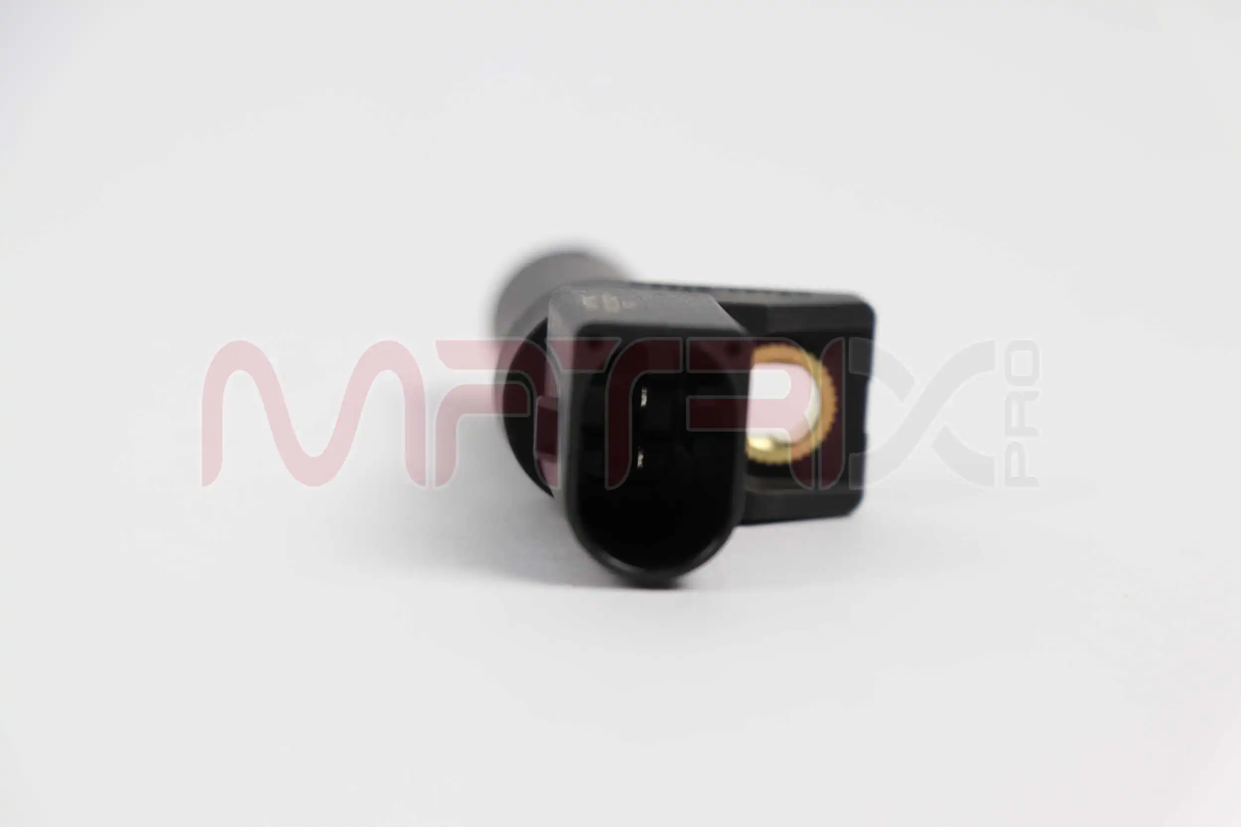 MATRIX PRO impulzusadó, főtengely - MX02153401 - TothCarparts