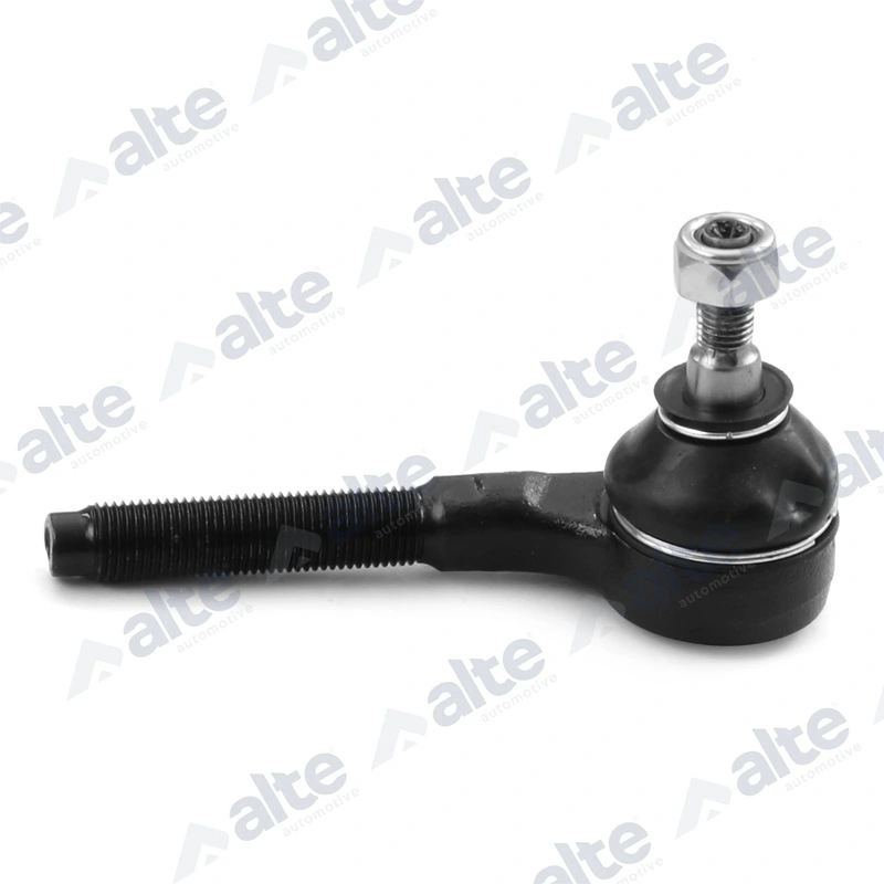 ALTE AUTOMOTIVE vezetőkar fej - 78426AL - TothCarparts