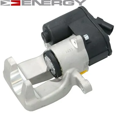 ENERGY féknyereg - ZH0068 - TothCarparts