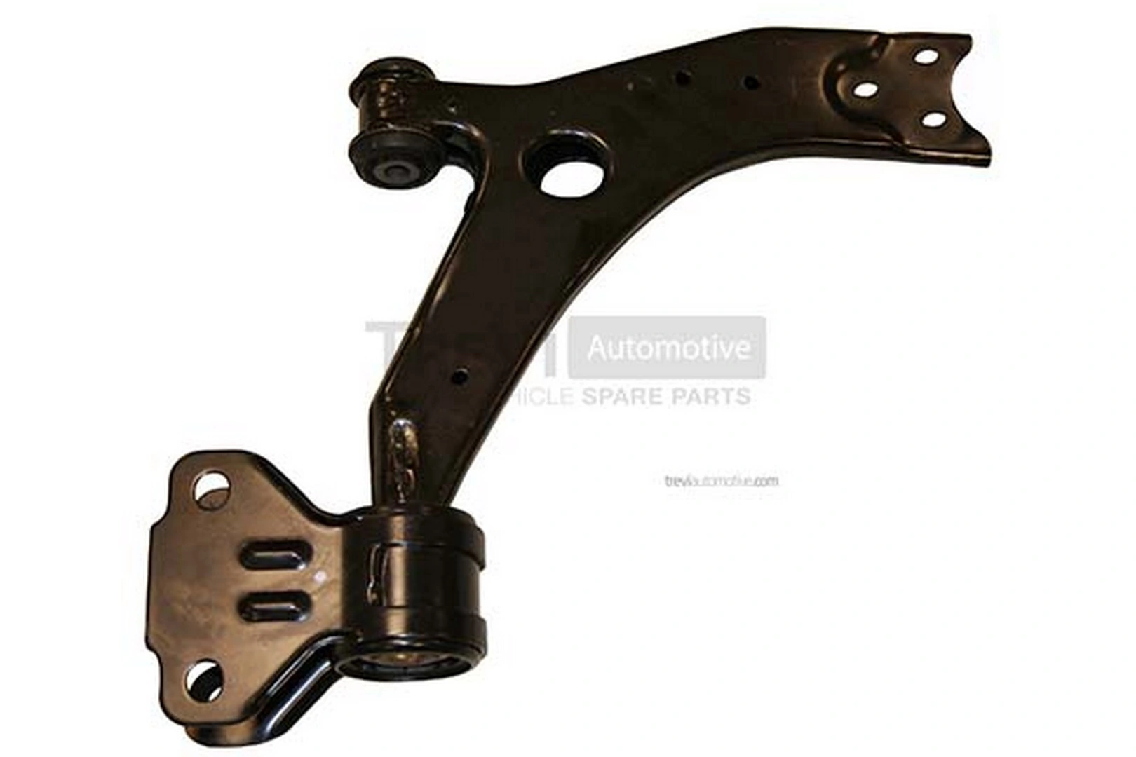TREVI AUTOMOTIVE lengőkar, kerékfelfüggesztés - TRTT2305 - TothCarparts